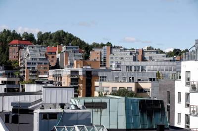 Vekstvinner konkurs: – Betydelige utfordringer