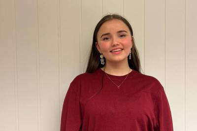 Debatt: Skolehelsetjenesten i Finnmark kan ikke stå stille