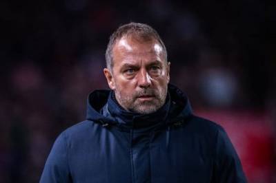 Barcelona får tilbake Ansu Fati med utkjøpsklausul på astronomiske 1 milliard euro – var visst ikke verdt 12 millioner euro