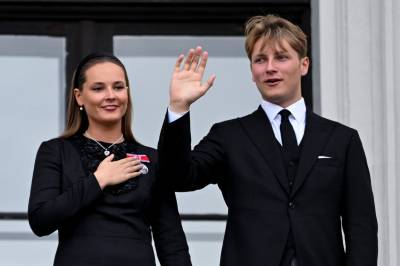 Peker på forskjell: – Under radaren