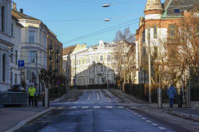 Naboens røykluft kostet selger en halv million