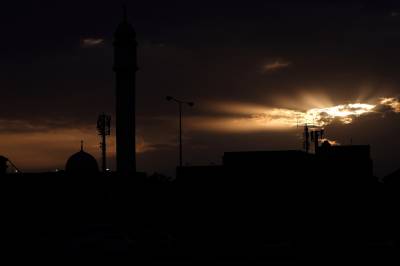 Sjeføkonom: – Ikke opplagt at renten skal opp eller ned