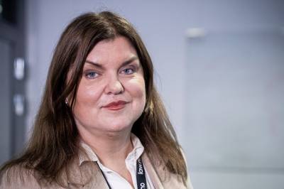 Kritikk mot gransking av sykehuset: Flere mener ledelsen slipper for billig unna