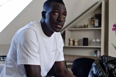 Brann-kjøpet kan ringe når som helst