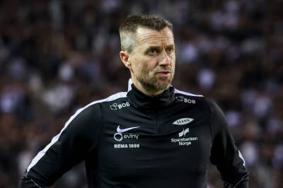 Stor kontrovers da Brann slapp med skrekken
