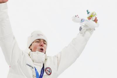 Kun fantasien setter grenser