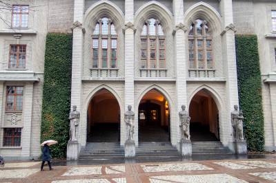 Dømt for storsalg av kokain – tok millionbeslag