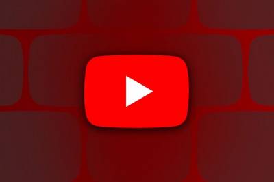 Youtubes neste søkemodus føles mer som en samtale