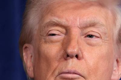 Hva mente Trump da han sa de ville «styre» Venezuela? Det begynner å danne seg et klarere bilde.