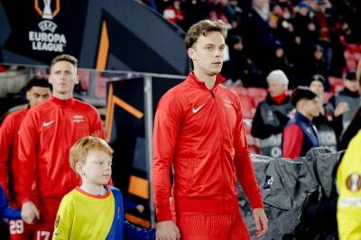 Viaplay sikret ny fotballavtale