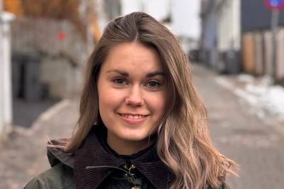 Unge og sex: – Tar for lett på dette