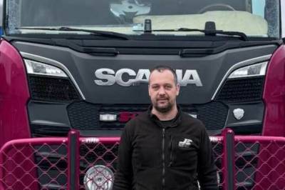 Prisene til himmels: Går til aksjon