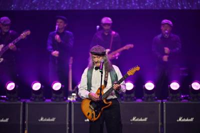 Responsen har vært helt ellevill. Nå klinker de til igjen.