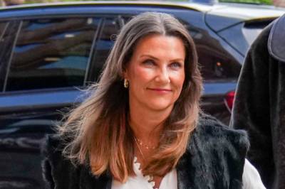 – Det har vært et usannsynlig krevende