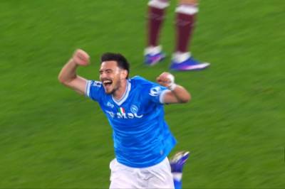 Full Impact: Episode 28