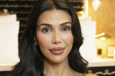 Hva skjer med Dubai-villaen?