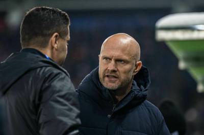 Kaos i Vålerenga-kulissene – dette vet vi
