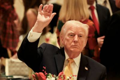 - Minner om autoritære regimer