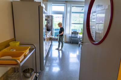 Norsk milepæl: – Det er verdensrekord