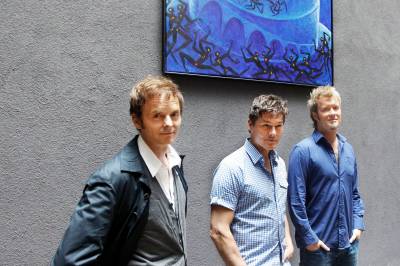 a-ha-manager Terry Slater er død