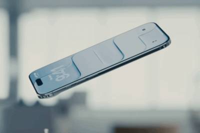 Apple i iPhone-krise