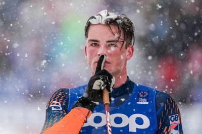 Skapte furore i Kollen: Nå snus livet på hodet