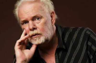 Les gjerne Torgrim Eggens svært velskrevne roman, men vær beredt på marerittene som følger.