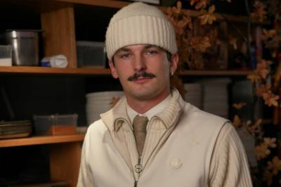 Ønsker kone og barn: – Begynner å haste