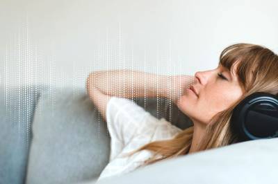 Er 528 Hz og 432 Hz magiske frekvenser?