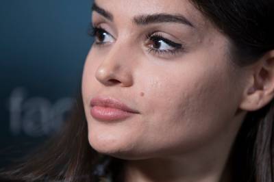 Stengt av brannvesenet: – Det er alvorlig