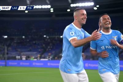Scoring for Pedro