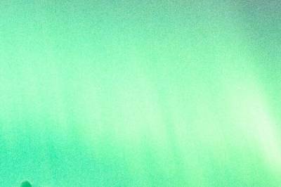 Nå reagerer turistene på overturisme