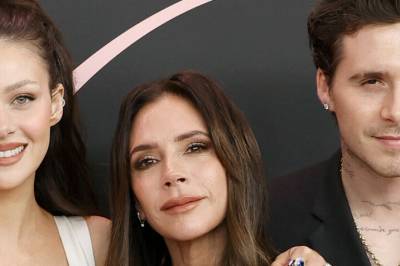 - Hun føler seg forrådt