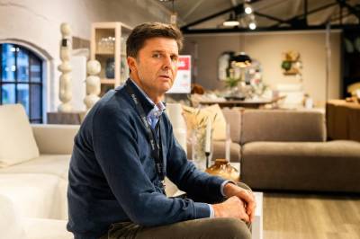 Bohus rigges for børs etter kjempevekst – kan være verdt rundt 4 milliarder