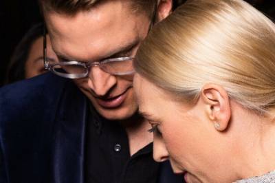 Bombedrama: - Huset vårt ristet