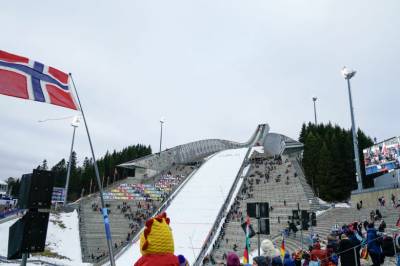 Debatten raser – foreslår drastiske endringer