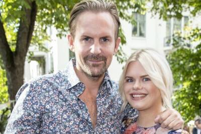 Må møte i retten: Krever prisavslag