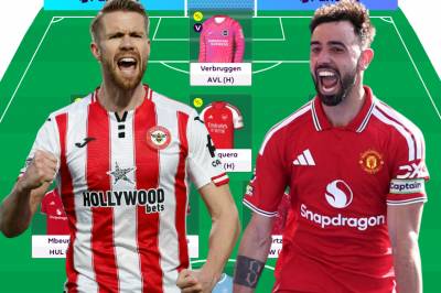 Fantasy Premier League 2026/27: Disse spillerne bør du velge