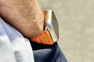 Apple kan puste lettet ut