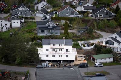 Bandidos svarer på bekymring: «Basert på gamle fordommer»