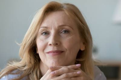 Nye funn om hormonbehandling: - Veldig viktig kunnskap