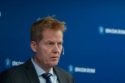 Får historisk erstatning fra staten – 212 millioner
