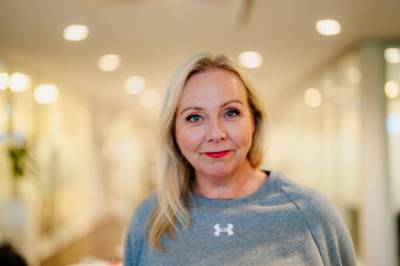 Komikerne splittet: – Må vi tulle med det?