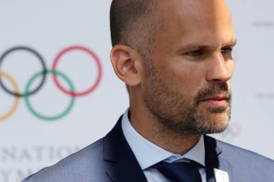 Anmeldt: - Det brast for meg