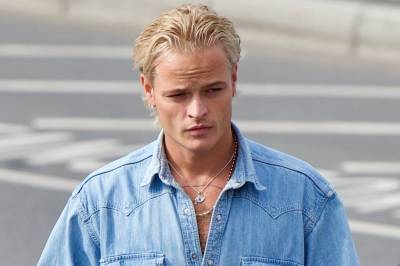 – Vil be om videre varetektsfengsling for Marius Borg Høiby