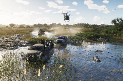 Lekkede Discord-meldinger viser årsaken til at Rockstar sparket ansatte