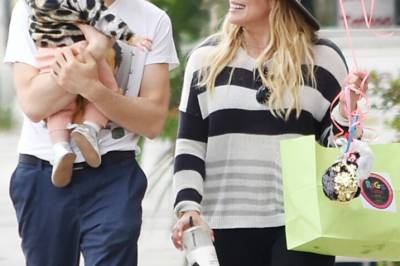 Kommer med pikant avsløring