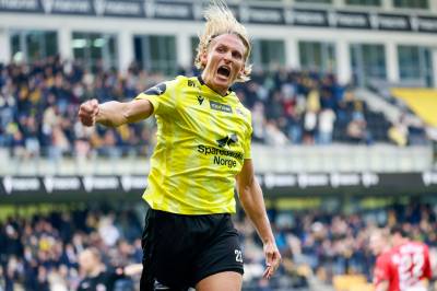 Serieleder Tromsø snublet igjen – uavgjort mot bunnlag etter sjokktapet