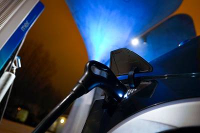 Eviny og Mers ladetjenester slås sammen: Får hovedkontor i Bergen