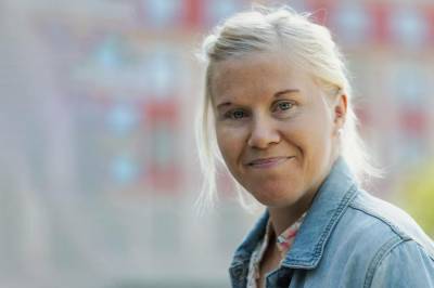Halvparten av en behandling er omtanke og forståelse